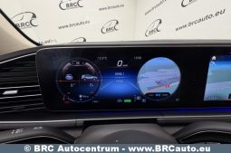 Mercedes-Benz GLS580 4Matic Automatas 2020 full