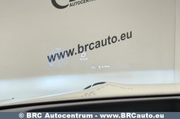 Mercedes-Benz GLS580 4Matic Automatas 2020 full