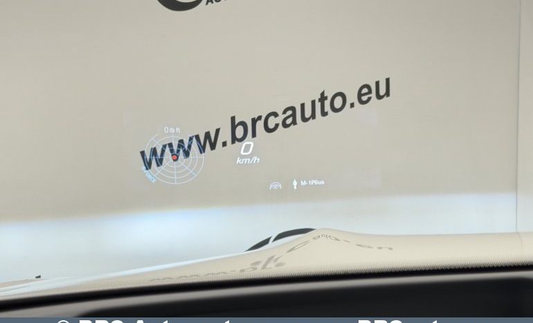 Mercedes-Benz GLS580 4Matic Automatas 2020 full