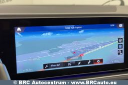 Mercedes-Benz GLS580 4Matic Automatas 2020 full