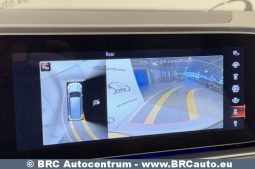 Mercedes-Benz GLS580 4Matic Automatas 2020 full