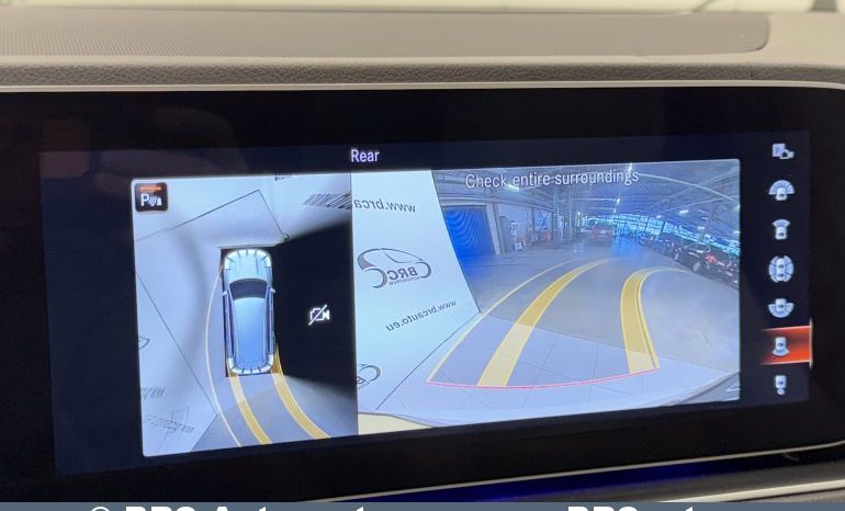 Mercedes-Benz GLS580 4Matic Automatas 2020 full