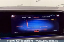 Mercedes-Benz GLS580 4Matic Automatas 2020 full