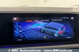 Mercedes-Benz GLS580 4Matic Automatas 2020 full