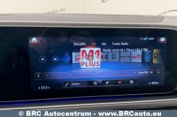 Mercedes-Benz GLS580 4Matic Automatas 2020 full