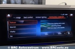 Mercedes-Benz GLS580 4Matic Automatas 2020 full