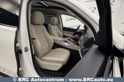 Mercedes-Benz GLS580 4Matic Automatas 2020 full