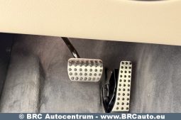 Mercedes-Benz GLS580 4Matic Automatas 2020 full