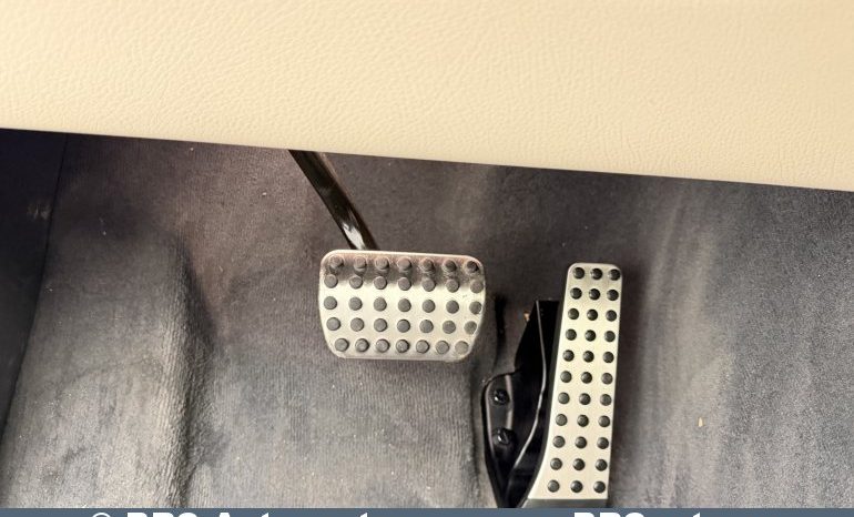 Mercedes-Benz GLS580 4Matic Automatas 2020 full