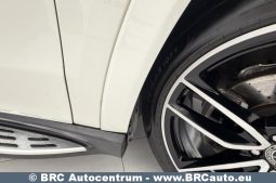 Mercedes-Benz GLS580 4Matic Automatas 2020 full