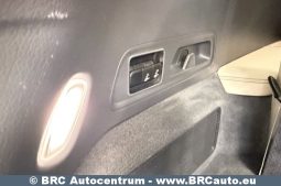 Mercedes-Benz GLS580 4Matic Automatas 2020 full