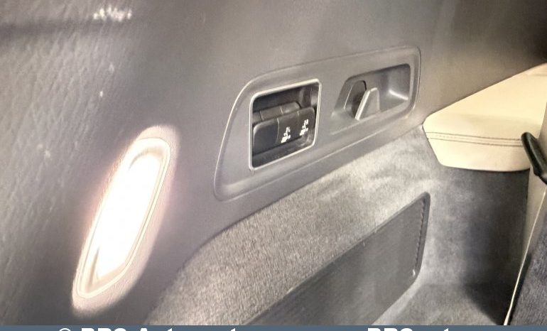 Mercedes-Benz GLS580 4Matic Automatas 2020 full