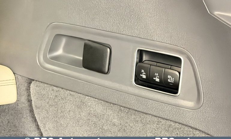 Mercedes-Benz GLS580 4Matic Automatas 2020 full