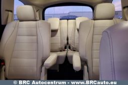 Mercedes-Benz GLS580 4Matic Automatas 2020 full