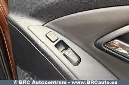 Hyundai ix35 2.0i AWD Automatas 2013 full