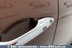 Hyundai ix35 2.0i AWD Automatas 2013 full