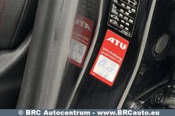 Opel Crossland 1.2 Turbo Automatas 2023 full