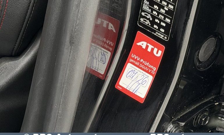 Opel Crossland 1.2 Turbo Automatas 2023 full