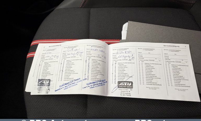 Opel Crossland 1.2 Turbo Automatas 2023 full