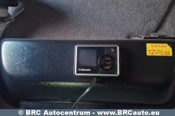 Volkswagen Crafter 2.0TDI L3H3 2018 full