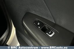 Kia Sportage 2.0 CRDi AWD Automatas 2017 full