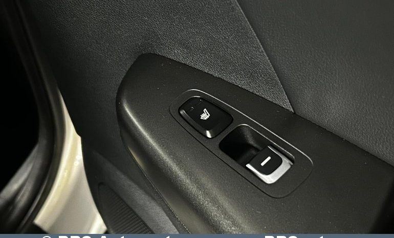 Kia Sportage 2.0 CRDi AWD Automatas 2017 full