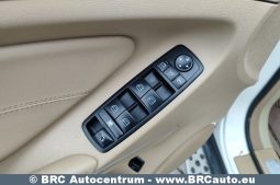 Mercedes-Benz GL 450 4.7 V8 4MATIC Automatas LPG 2011 full