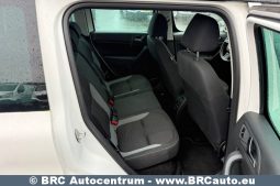 Skoda Yeti 2.0 TDI 2013 full