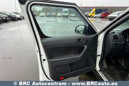 Skoda Yeti 2.0 TDI 2013 full