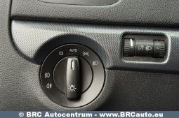 Skoda Yeti 2.0 TDI 2013 full