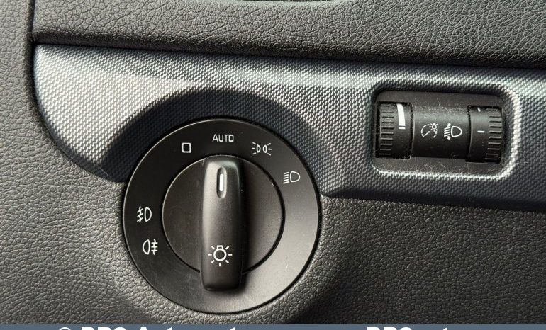 Skoda Yeti 2.0 TDI 2013 full