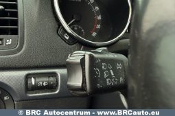 Skoda Yeti 2.0 TDI 2013 full