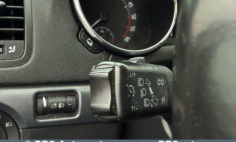 Skoda Yeti 2.0 TDI 2013 full