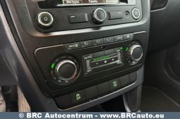 Skoda Yeti 2.0 TDI 2013 full