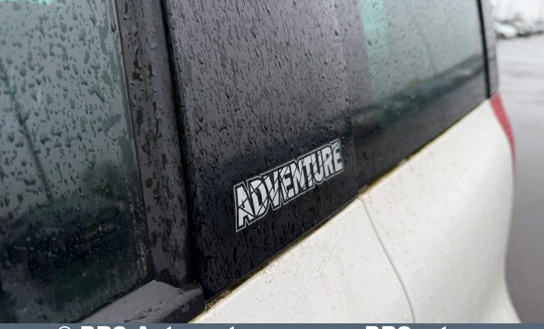 Skoda Yeti 2.0 TDI 2013 full