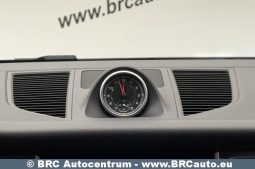 Porsche Macan Automatas 2018 full