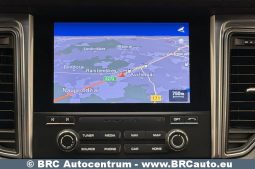 Porsche Macan Automatas 2018 full
