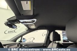 Porsche Macan Automatas 2018 full