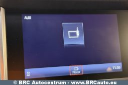 Porsche Macan Automatas 2018 full