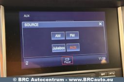 Porsche Macan Automatas 2018 full