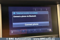 Porsche Macan Automatas 2018 full