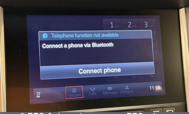 Porsche Macan Automatas 2018 full