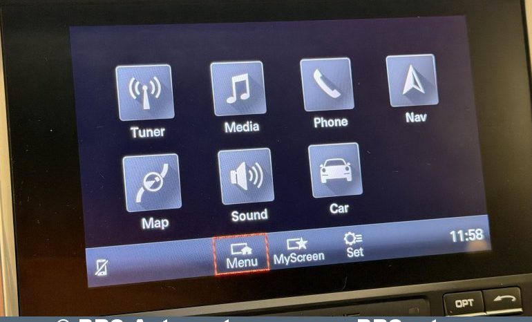 Porsche Macan Automatas 2018 full