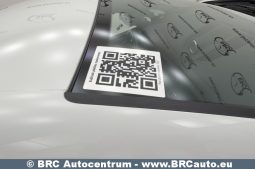 Porsche Macan Automatas 2018 full