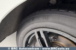 Porsche Macan Automatas 2018 full