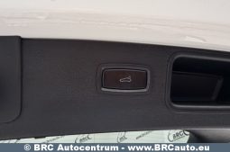 Porsche Macan Automatas 2018 full