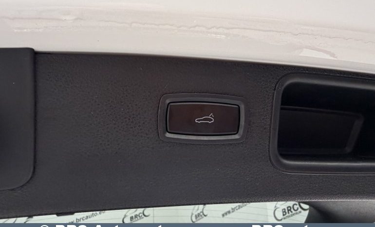 Porsche Macan Automatas 2018 full