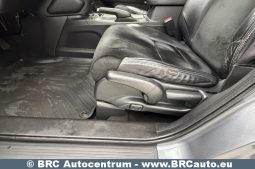 Honda CR-V 1.6 i-DTEC 2014 full