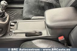 Honda CR-V 1.6 i-DTEC 2014 full