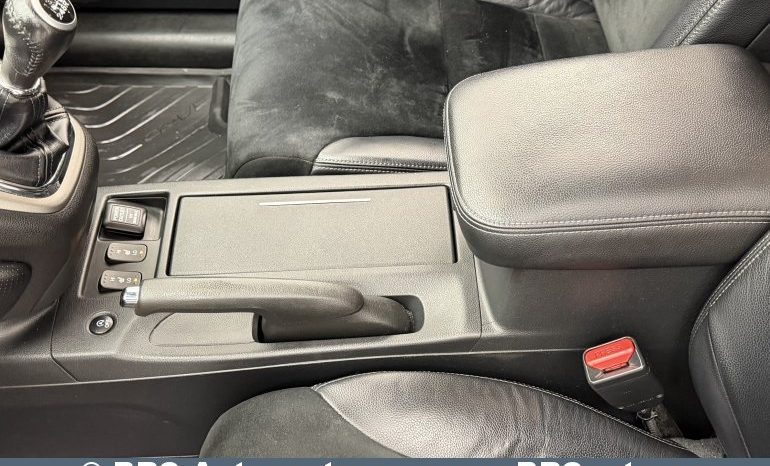 Honda CR-V 1.6 i-DTEC 2014 full